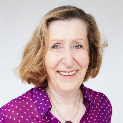 &copy; Â© Ralf Buscher/www.ralfbuscher.de